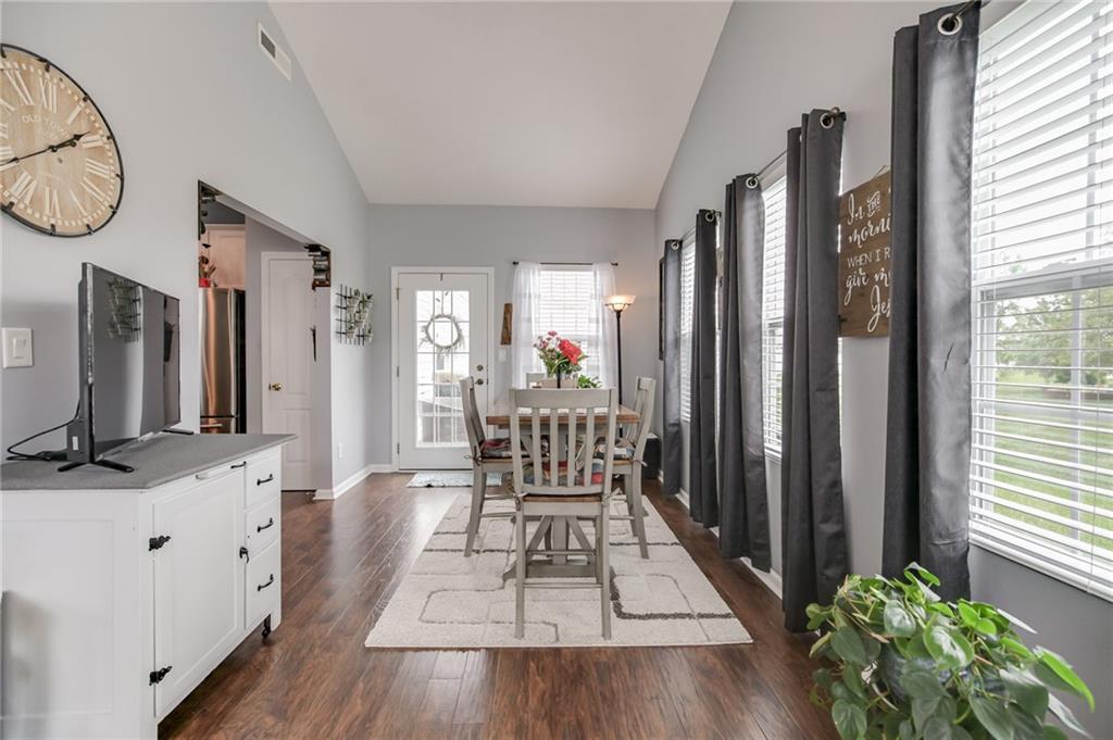 2339 Sheek Road Greenwood, IN 46143 - Photo 18 of 33 Gallery Image 18
