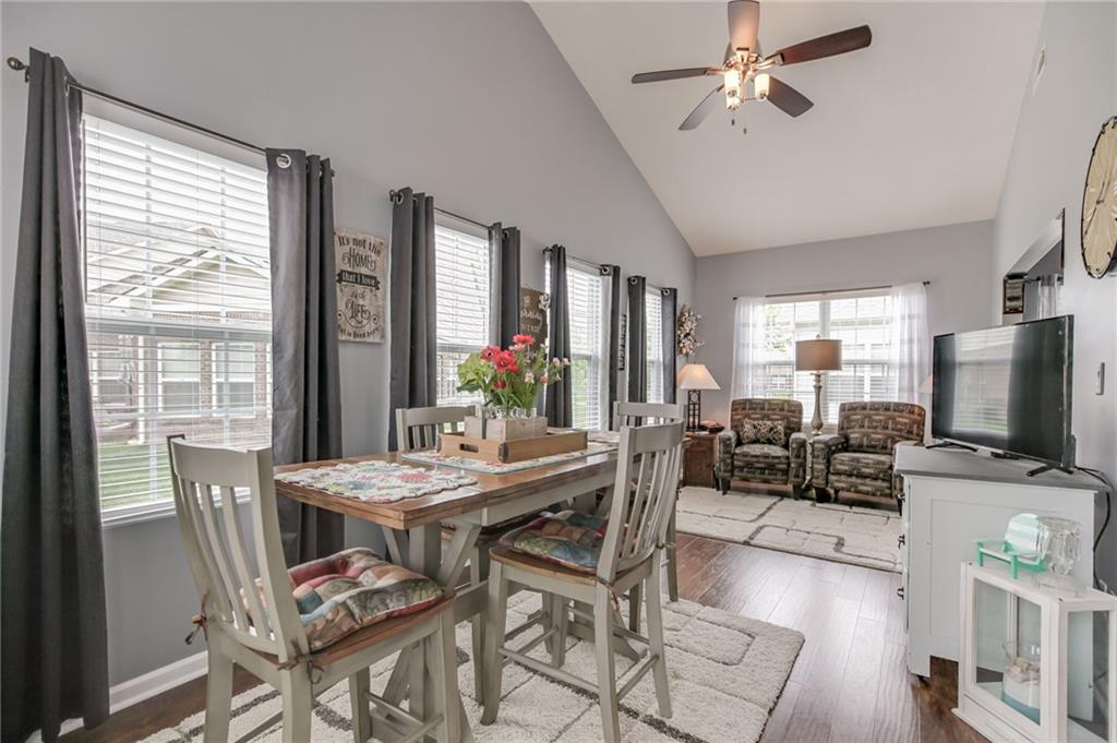 2339 Sheek Road Greenwood, IN 46143 - Photo 19 of 33 Gallery Image 19