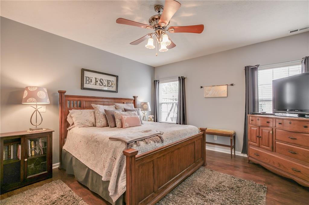2339 Sheek Road Greenwood, IN 46143 - Photo 20 of 33 Gallery Image 20