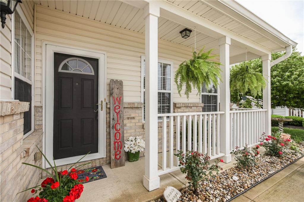 2339 Sheek Road Greenwood, IN 46143 - Photo 3 of 33 Gallery Image 3