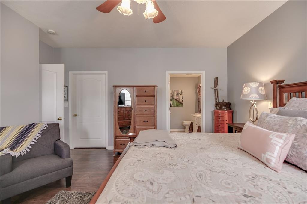 2339 Sheek Road Greenwood, IN 46143 - Photo 21 of 33 Gallery Image 21