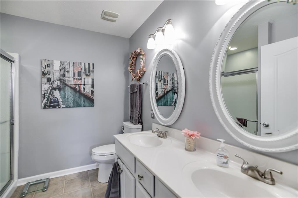 2339 Sheek Road Greenwood, IN 46143 - Photo 22 of 33 Gallery Image 22