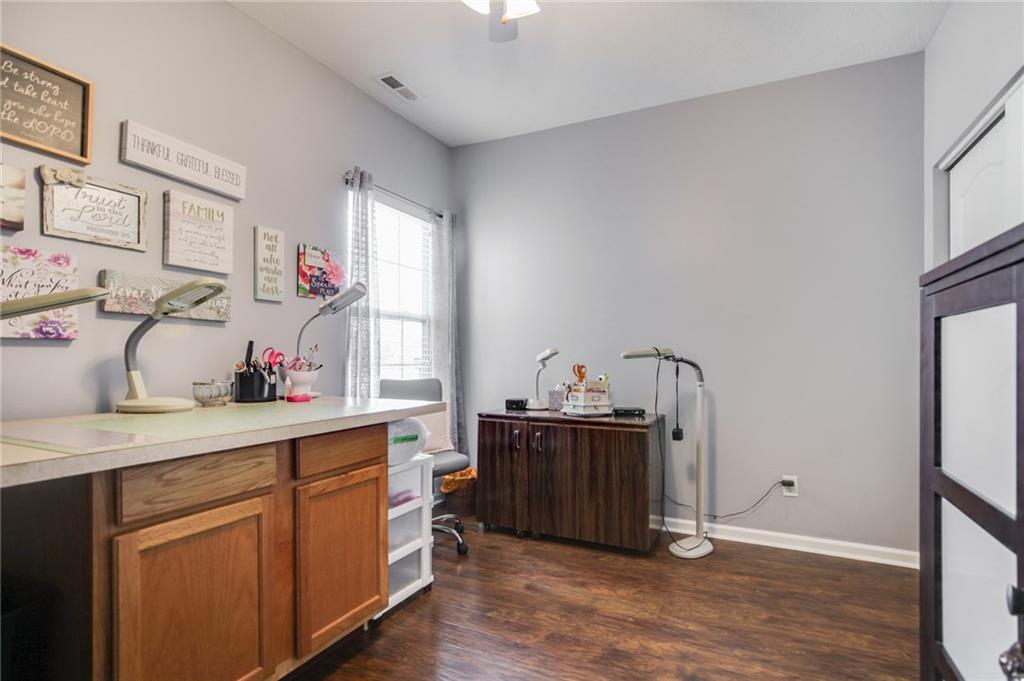 2339 Sheek Road Greenwood, IN 46143 - Photo 23 of 33 Gallery Image 23