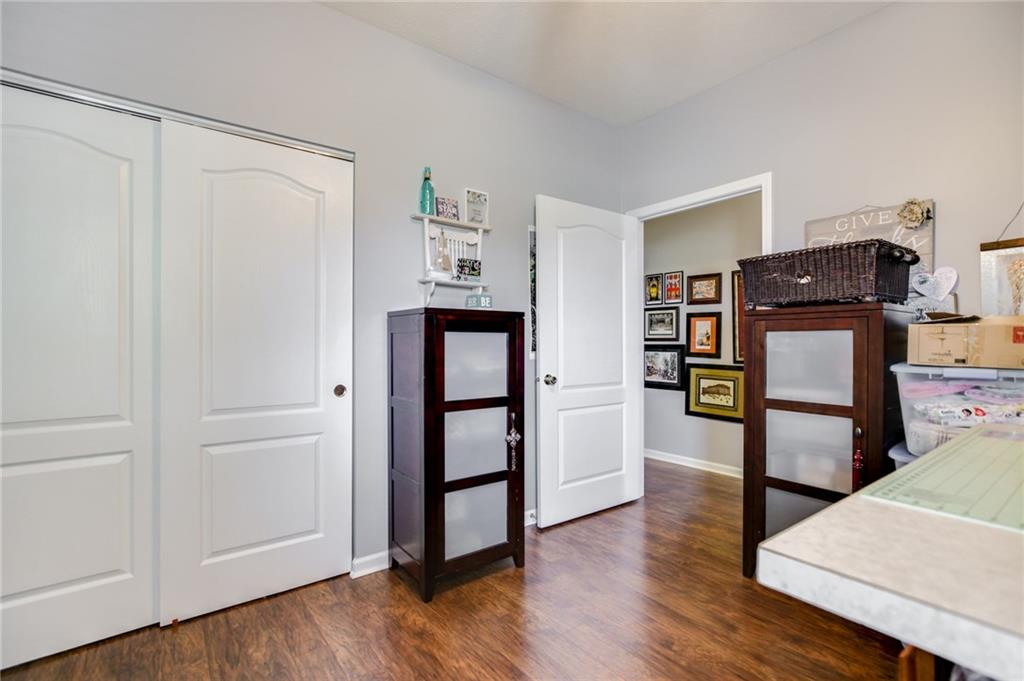 2339 Sheek Road Greenwood, IN 46143 - Photo 24 of 33 Gallery Image 24