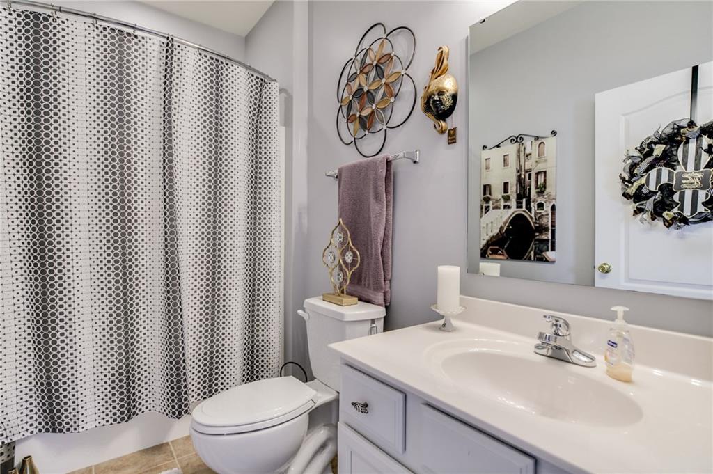 2339 Sheek Road Greenwood, IN 46143 - Photo 25 of 33 Gallery Image 25