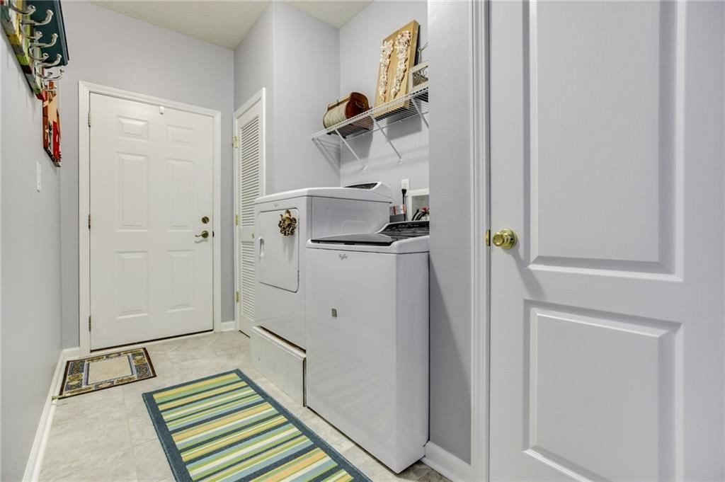 2339 Sheek Road Greenwood, IN 46143 - Photo 26 of 33 Gallery Image 26