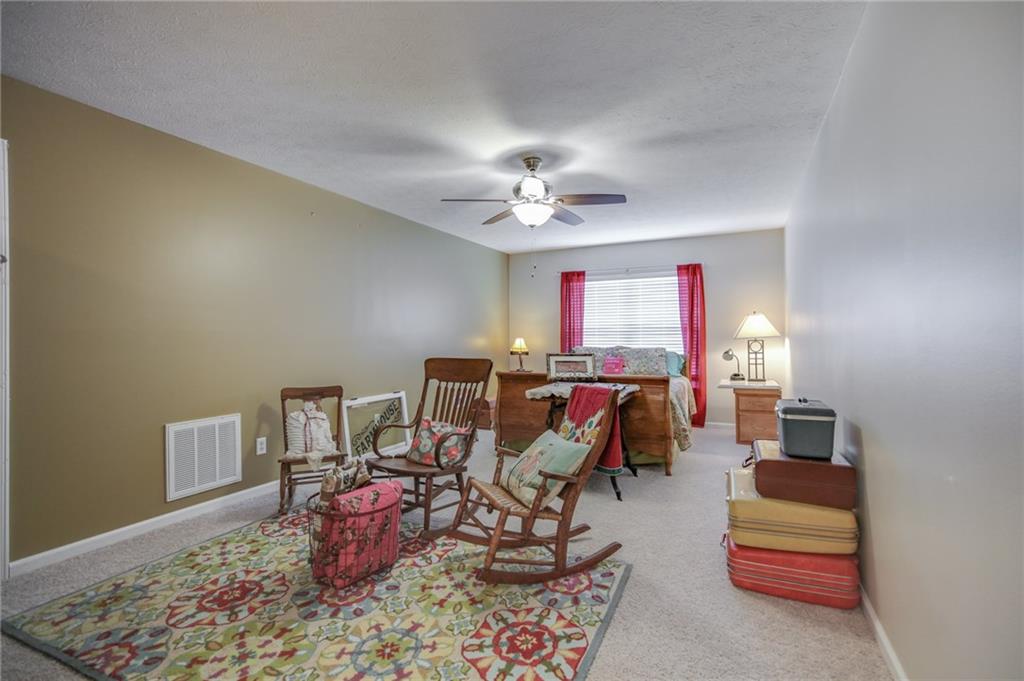 2339 Sheek Road Greenwood, IN 46143 - Photo 27 of 33 Gallery Image 27