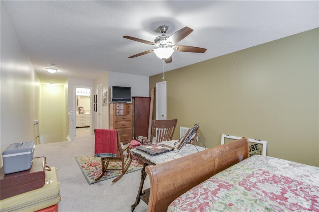 2339 Sheek Road Greenwood, IN 46143 - Photo 28 of 33 Gallery Image 28