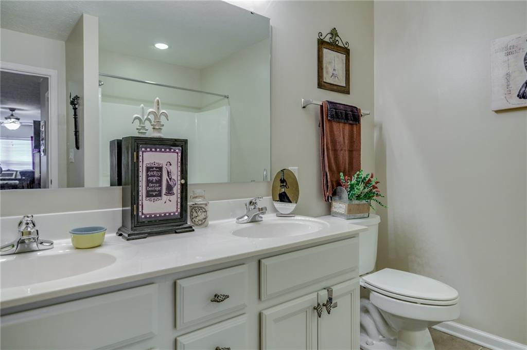 2339 Sheek Road Greenwood, IN 46143 - Photo 29 of 33 Gallery Image 29