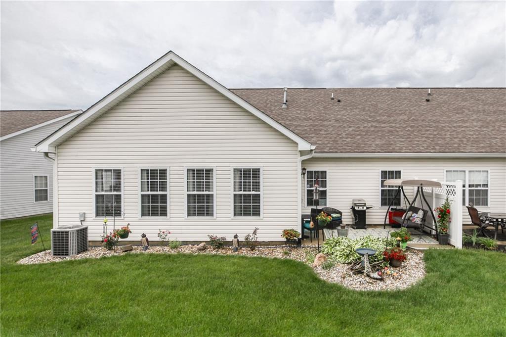 2339 Sheek Road Greenwood, IN 46143 - Photo 31 of 33 Gallery Image 31