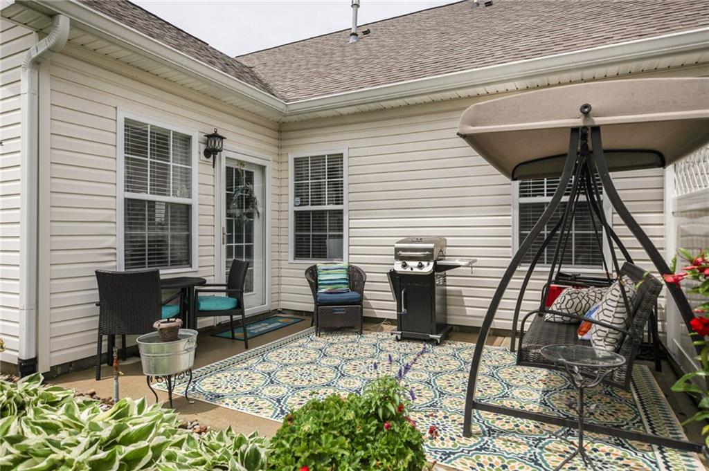 2339 Sheek Road Greenwood, IN 46143 - Photo 32 of 33 Gallery Image 32