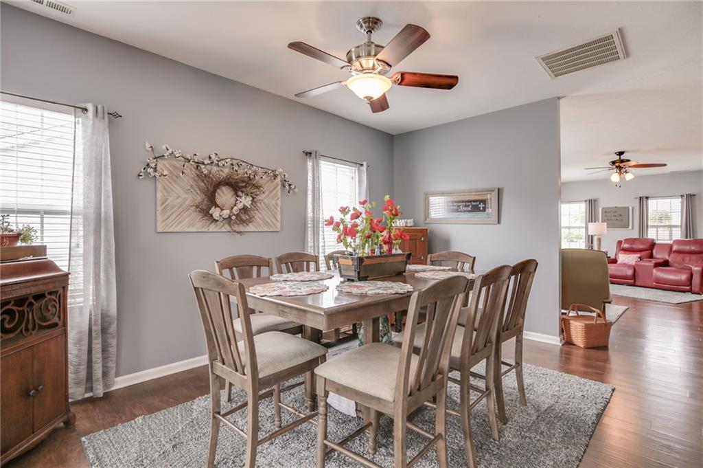 2339 Sheek Road Greenwood, IN 46143 - Photo 9 of 33 Gallery Image 9