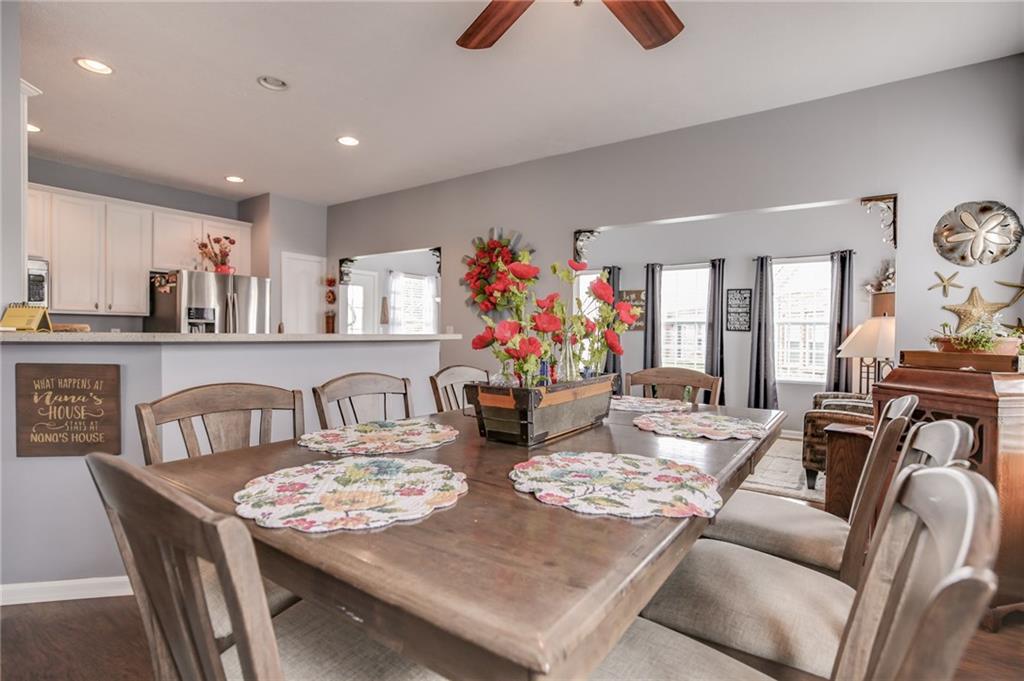 2339 Sheek Road Greenwood, IN 46143 - Photo 10 of 33 Gallery Image 10