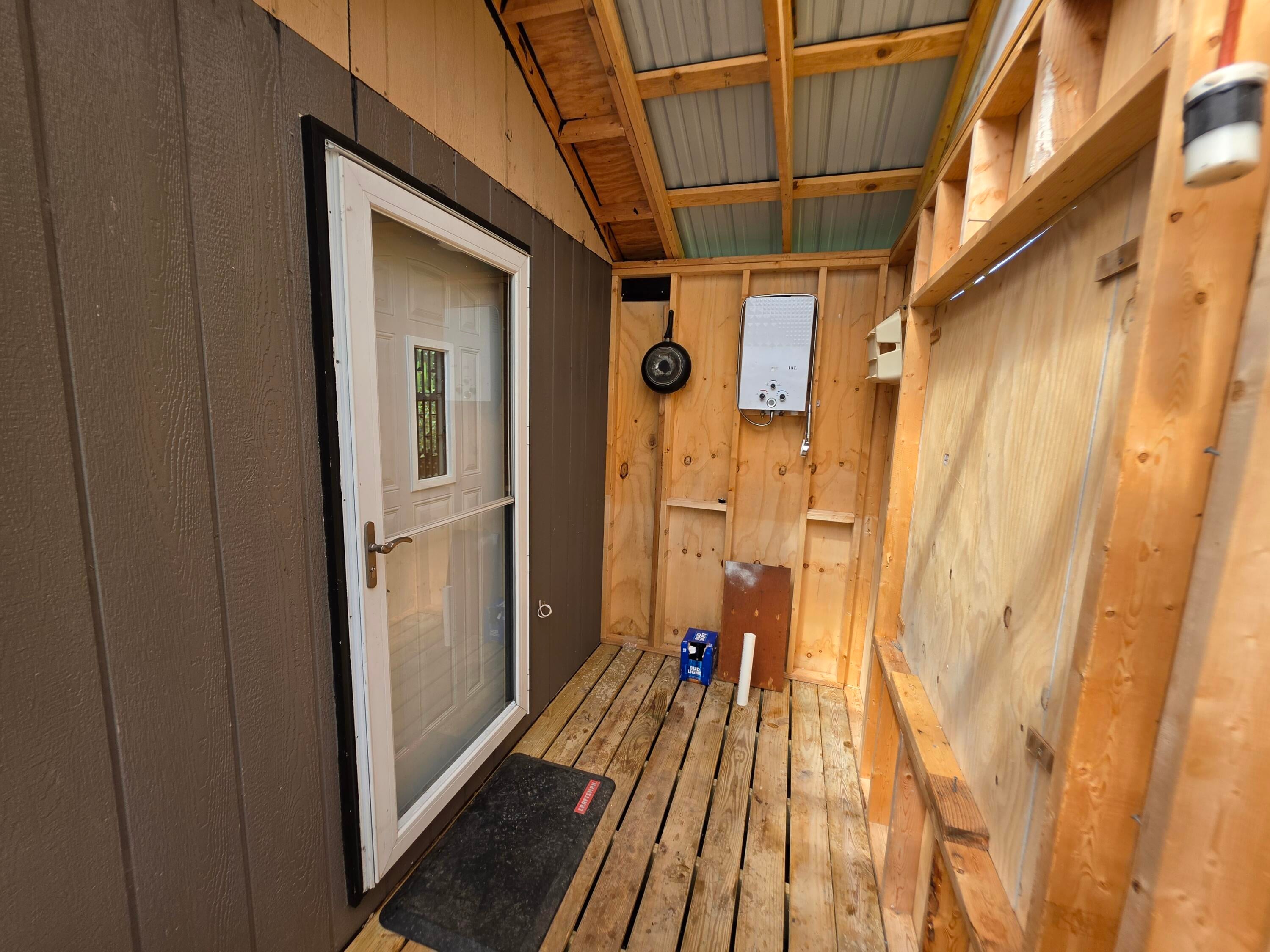3015 North Weaver Road Fairview, MI 48621 - Photo 25 of 46 Gallery Image 25