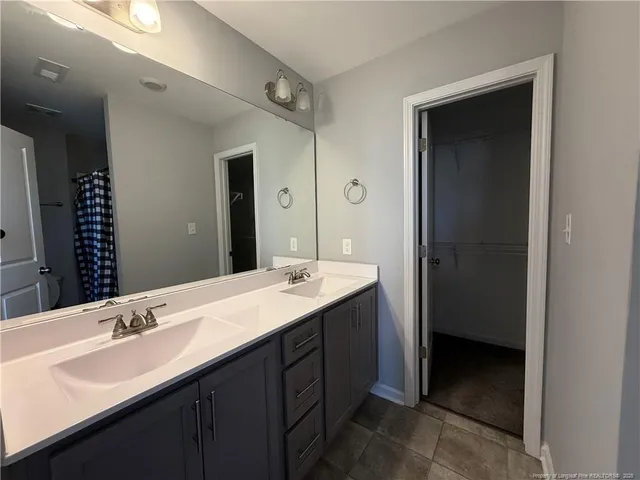 $1,550 | 1045 Bombay Drive, Fayetteville, NC 28312