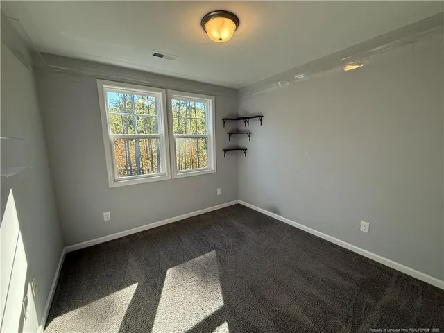 $1,550 | 1045 Bombay Drive, Fayetteville, NC 28312