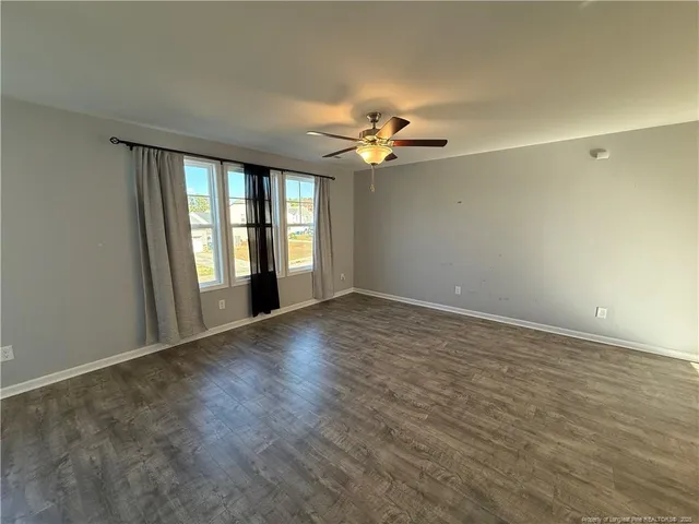 $1,550 | 1045 Bombay Drive, Fayetteville, NC 28312