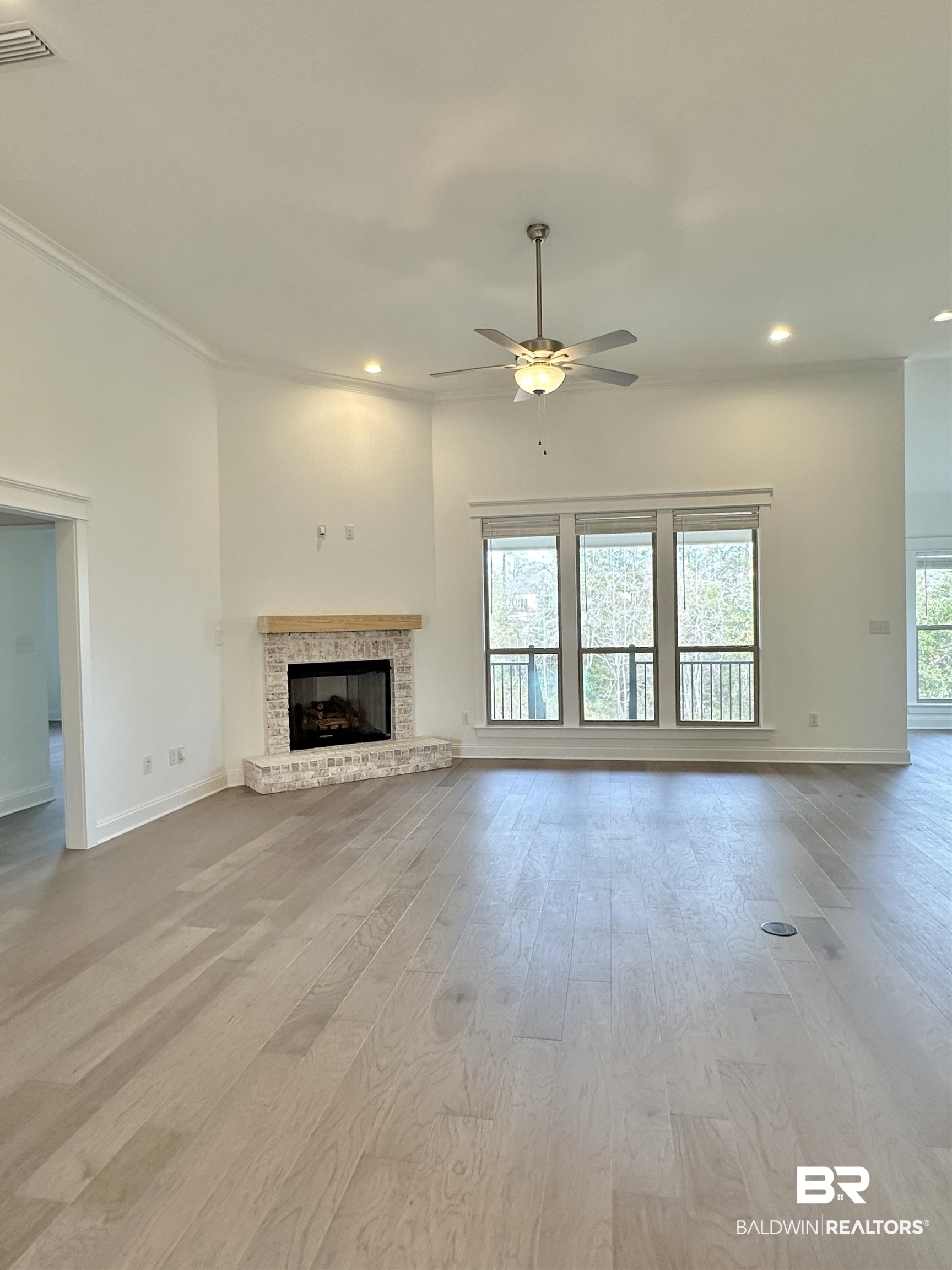 12915 Ibis Boulevard Daphne, AL 36527 - Photo 6 of 18