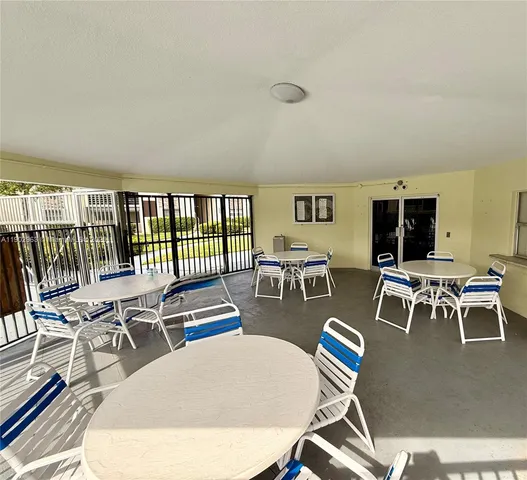 $175,000 | 22805 Southwest 66th Avenue, Unit 208, Boca Raton, FL 33428