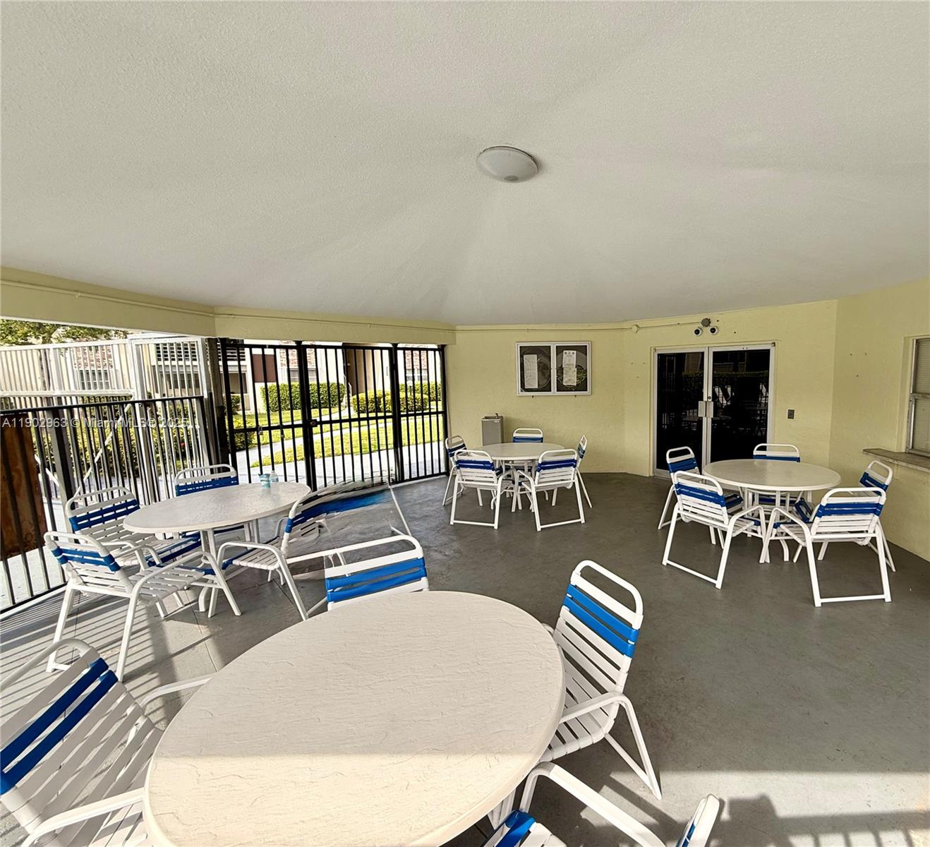 22805 Southwest 66th Avenue, Unit 208 Boca Raton, FL 33428 - Photo 22 of 22