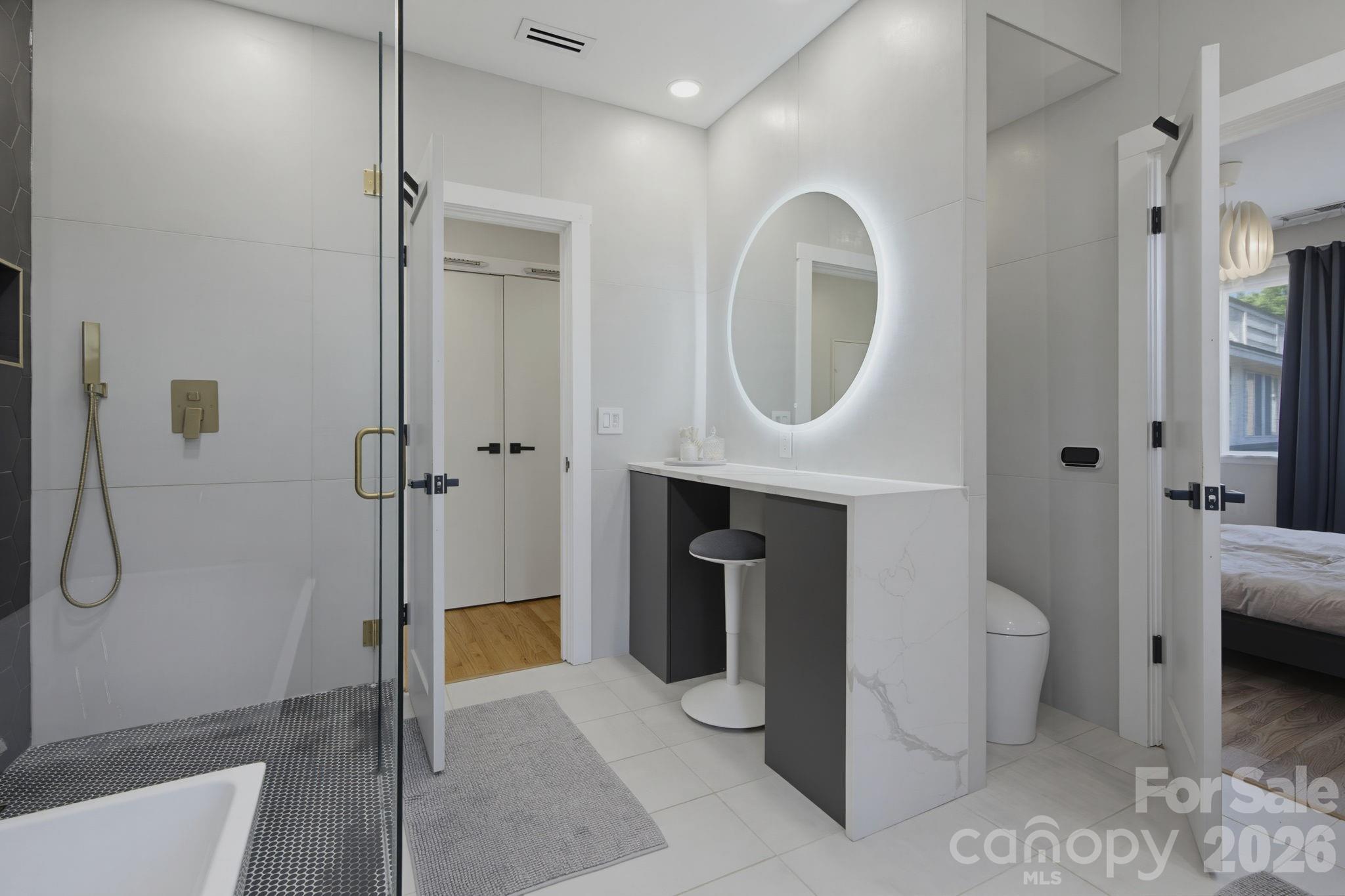 420 Queens Road, Unit 10 Charlotte, NC 28207 - Photo 17 of 39