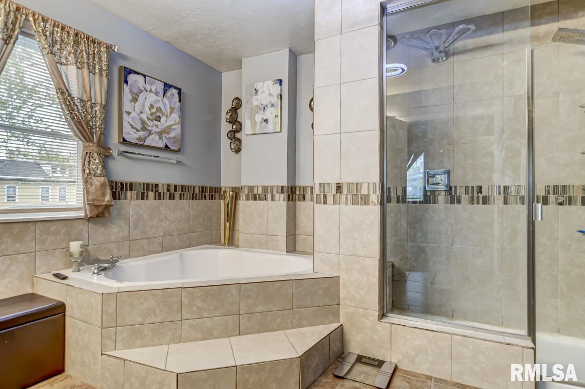 1028 South College Street Springfield, IL 62704 - Photo 24 of 35 Gallery Image 24