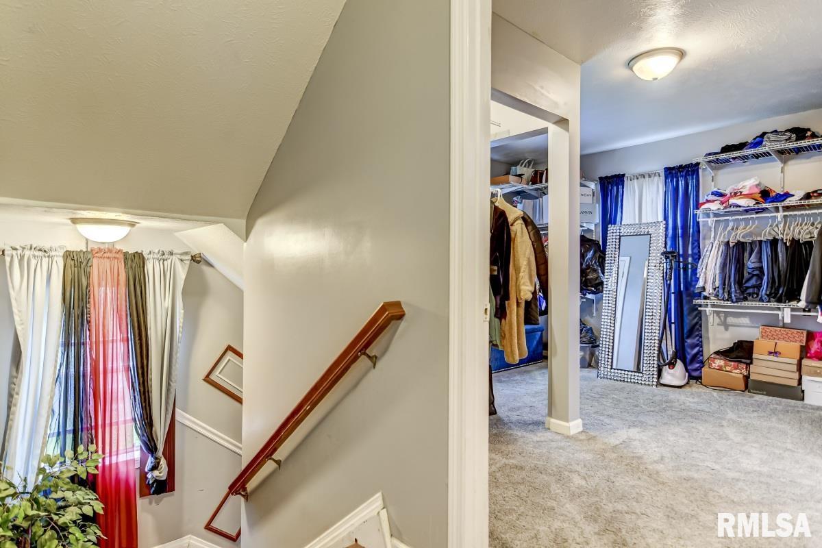 1028 South College Street Springfield, IL 62704 - Photo 26 of 35 Gallery Image 26