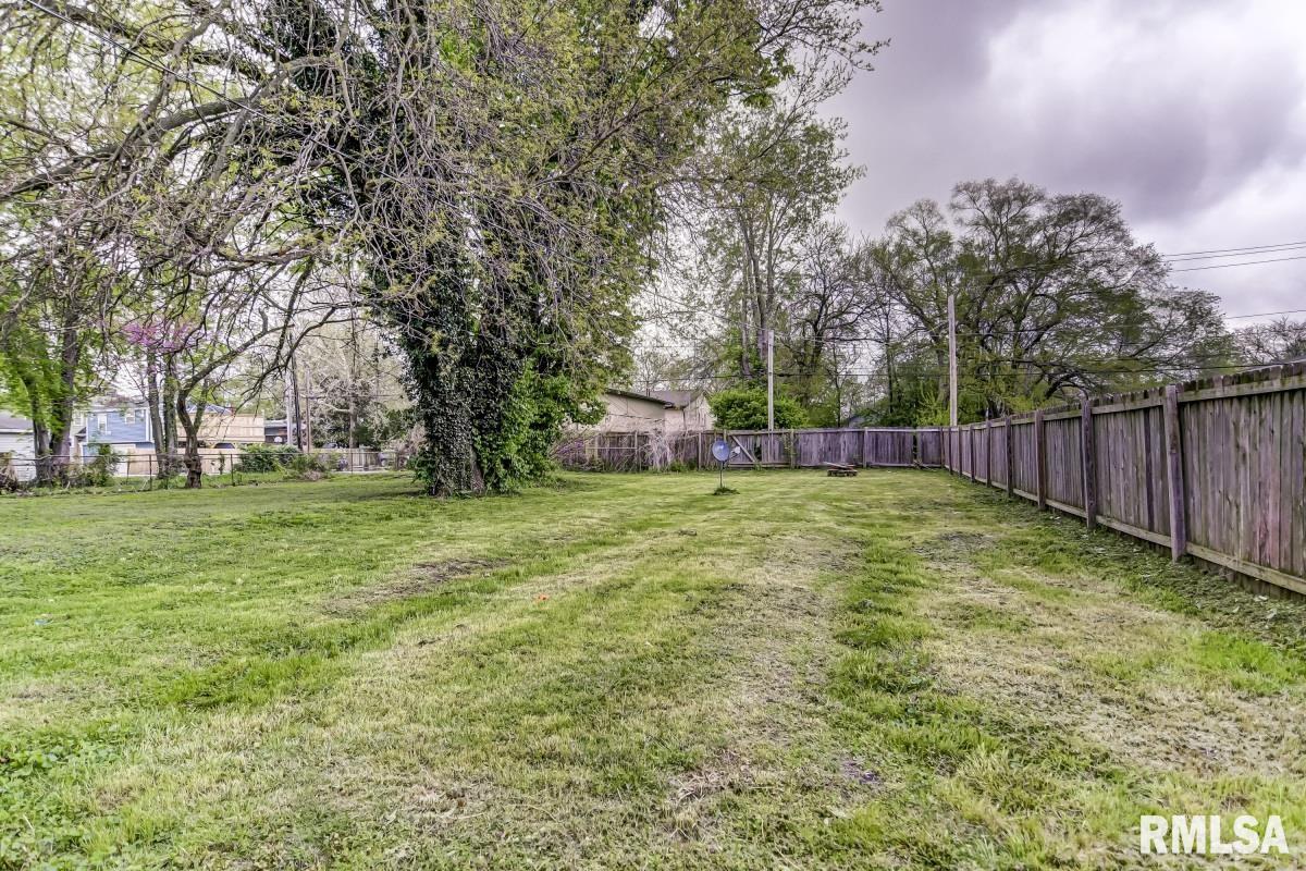 1028 South College Street Springfield, IL 62704 - Photo 32 of 35 Gallery Image 32