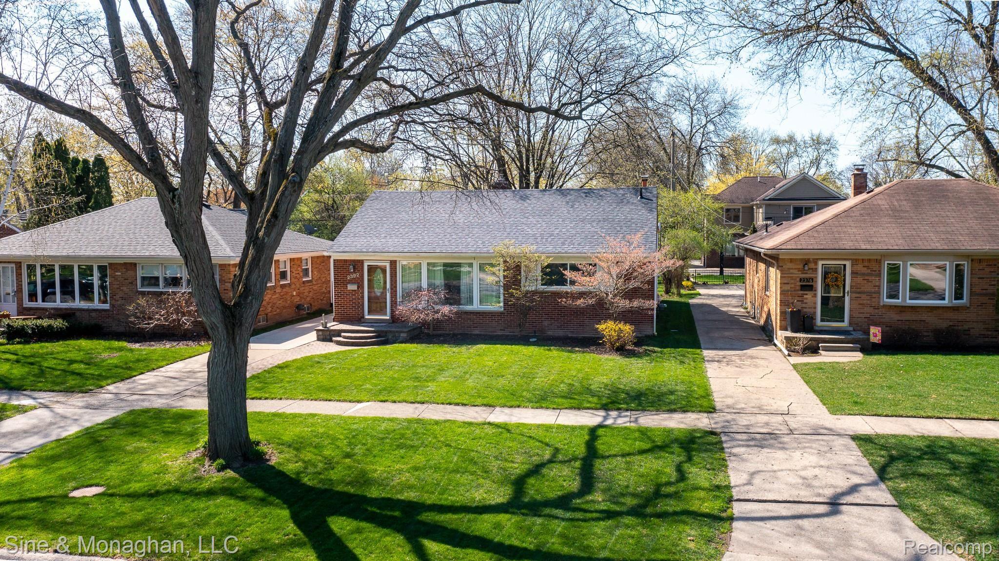 2392 Derby Road Birmingham, MI 48009 - Photo 36 of 38 2392 Derby MLS-40.jpg