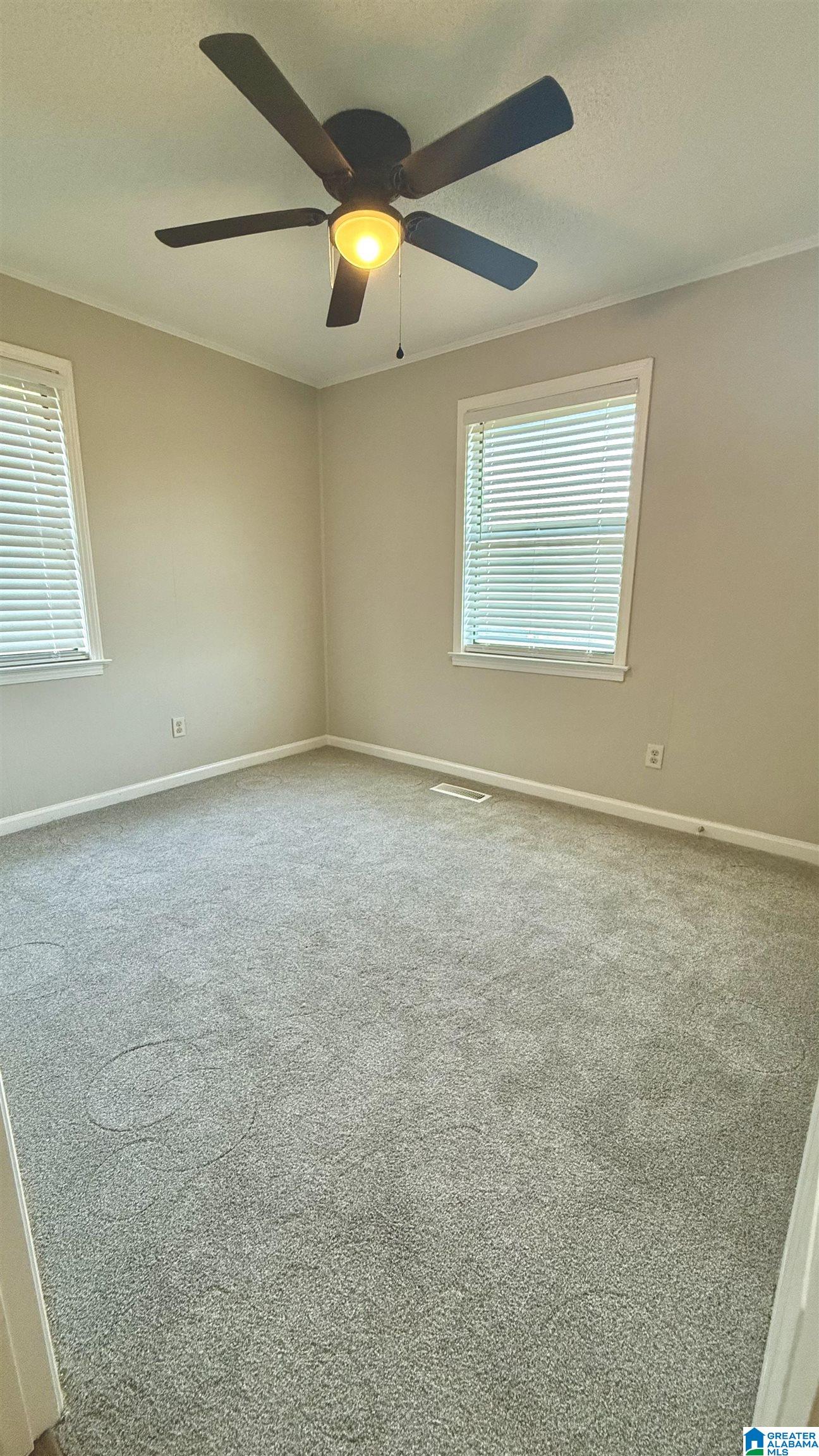 3839 Old Henry Road Clanton, AL 35045 - Photo 11 of 12