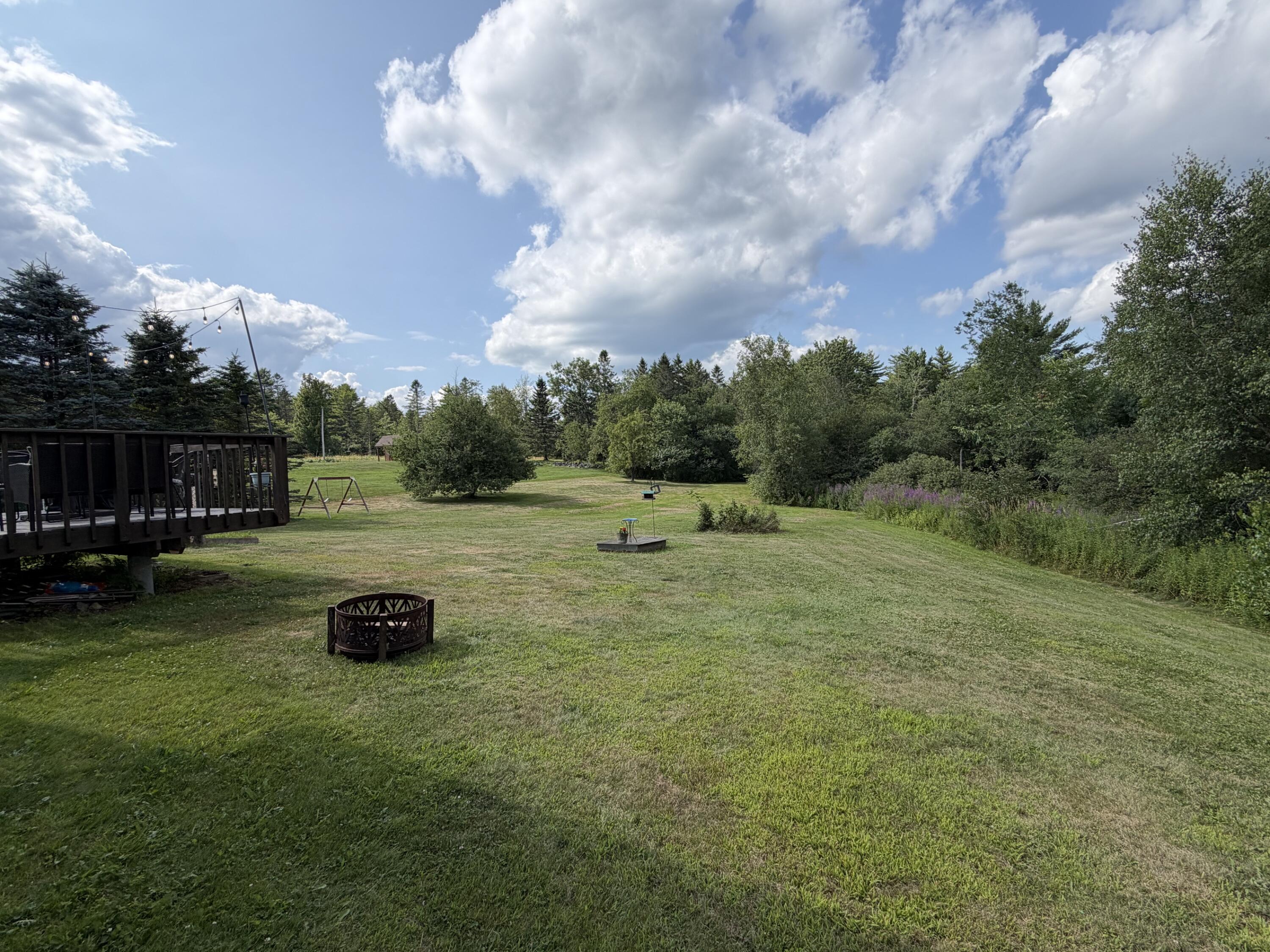 84 Meadow Road Winterport, ME 04496 - Photo 2 of 36 2
