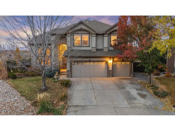 $925,000 | 5904 South Ukraine Street, Aurora, CO 80015