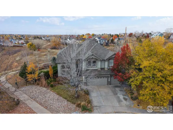 $895,000 | 5904 South Ukraine Street, Aurora, CO 80015
