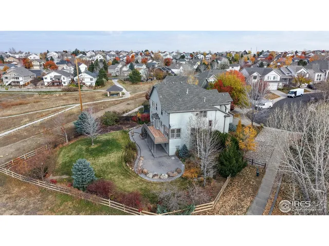 $975,000 | 5904 South Ukraine Street, Aurora, CO 80015