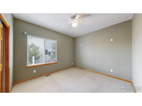 $895,000 | 5904 South Ukraine Street, Aurora, CO 80015