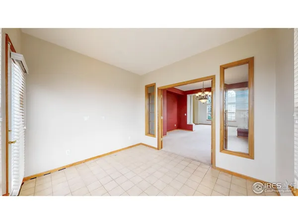 $895,000 | 5904 South Ukraine Street, Aurora, CO 80015