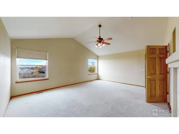 $895,000 | 5904 South Ukraine Street, Aurora, CO 80015