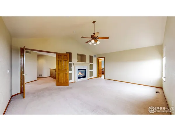 $895,000 | 5904 South Ukraine Street, Aurora, CO 80015