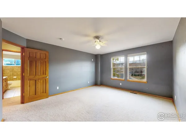 $895,000 | 5904 South Ukraine Street, Aurora, CO 80015