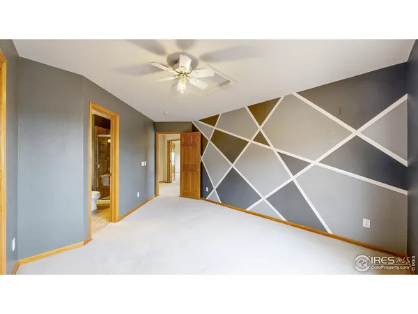 $895,000 | 5904 South Ukraine Street, Aurora, CO 80015