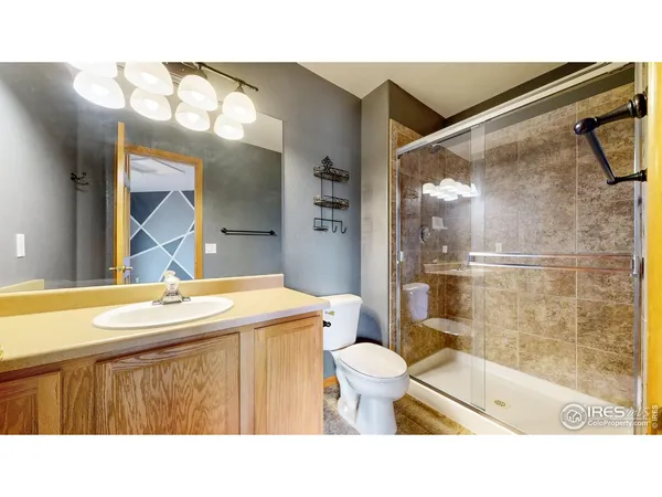 $895,000 | 5904 South Ukraine Street, Aurora, CO 80015