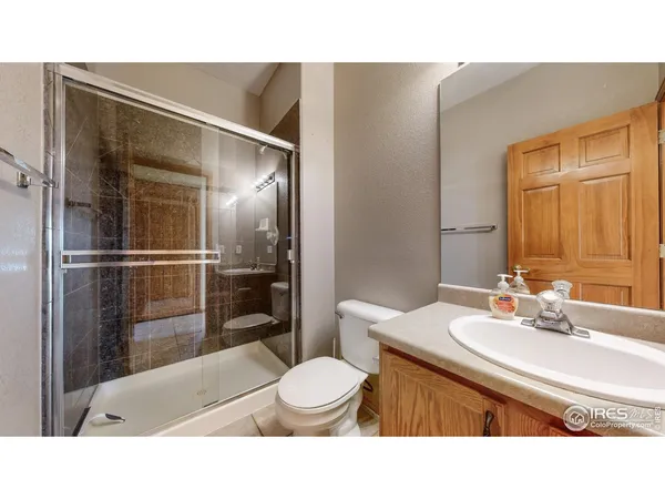 $895,000 | 5904 South Ukraine Street, Aurora, CO 80015