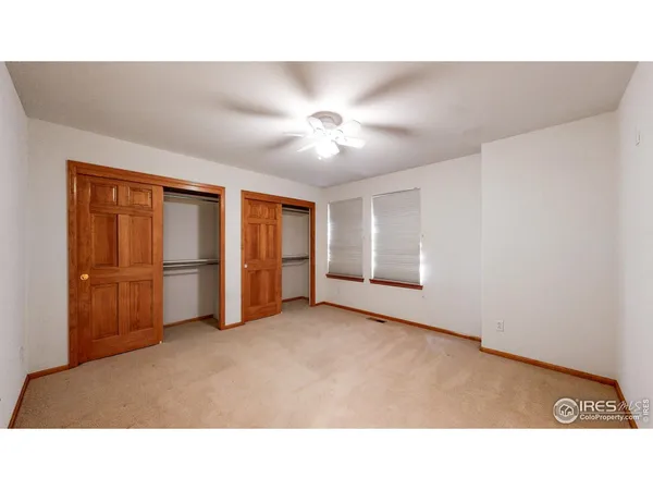 $895,000 | 5904 South Ukraine Street, Aurora, CO 80015