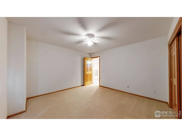 $895,000 | 5904 South Ukraine Street, Aurora, CO 80015