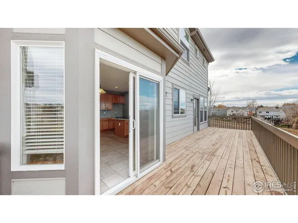 $895,000 | 5904 South Ukraine Street, Aurora, CO 80015