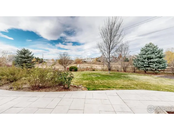 $895,000 | 5904 South Ukraine Street, Aurora, CO 80015