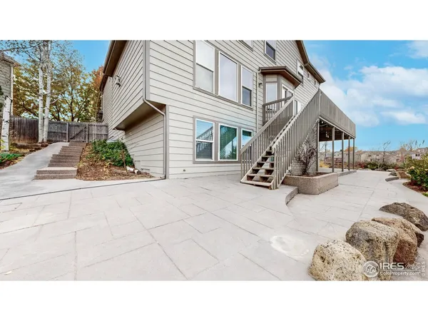 $895,000 | 5904 South Ukraine Street, Aurora, CO 80015