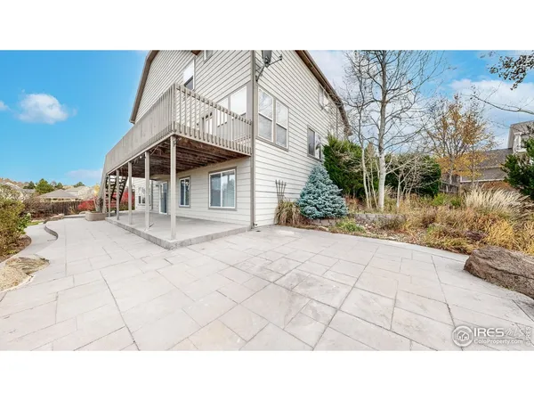 $895,000 | 5904 South Ukraine Street, Aurora, CO 80015