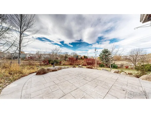 $895,000 | 5904 South Ukraine Street, Aurora, CO 80015
