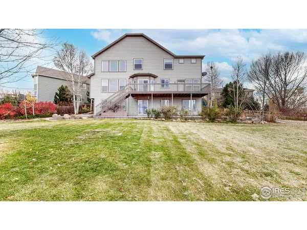 $895,000 | 5904 South Ukraine Street, Aurora, CO 80015